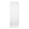 Charlotte Pipe And Foundry Charlotte Pipe Schedule 40 1-1/2 in. Spigot X 1-1/4 in. D Hub PVC Flush Bushing 1 pk PVC001070600 - alternate 3